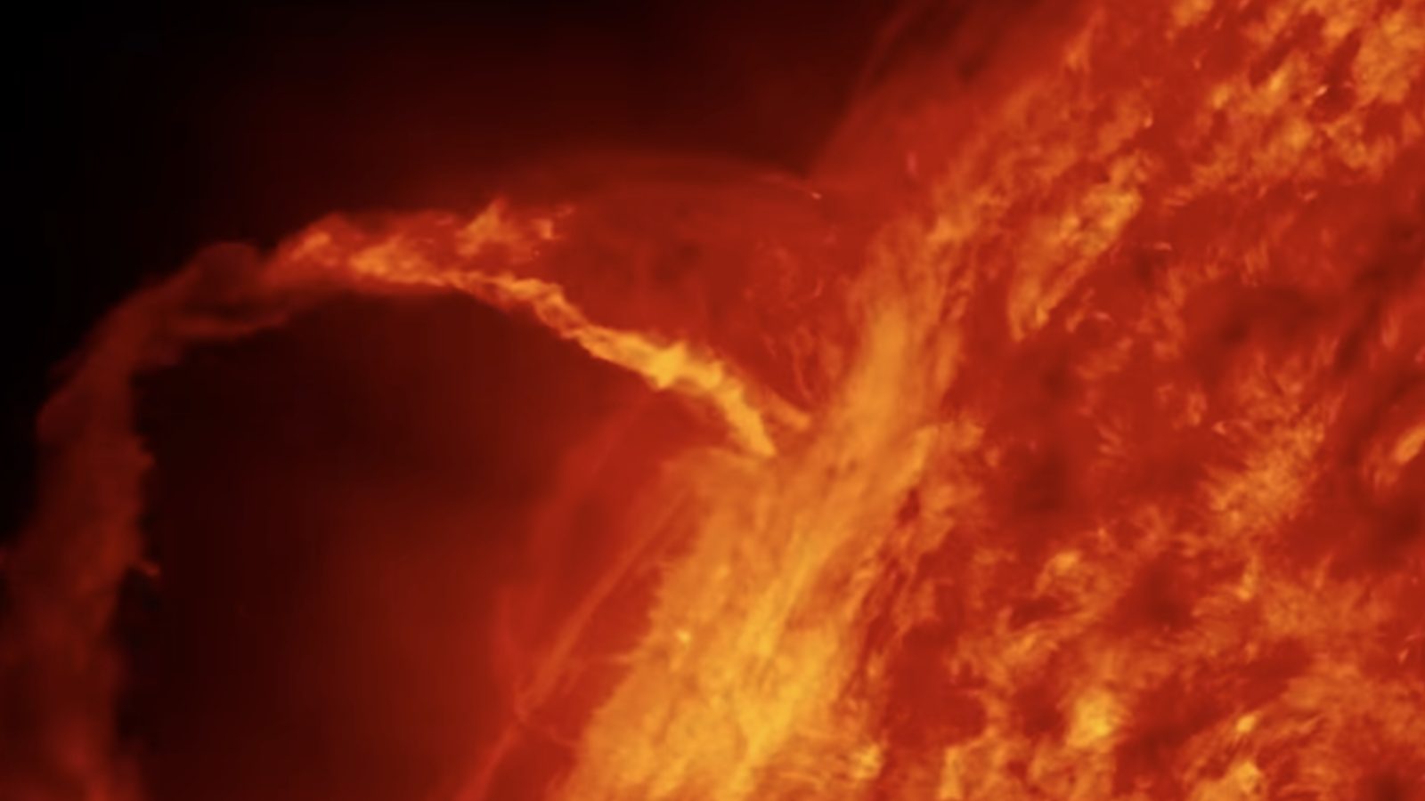 The Holy Grail Of Clean Energy U S Fusion Energy